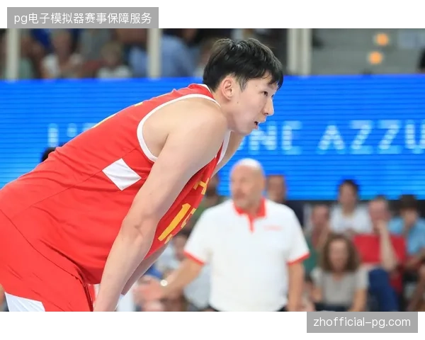 辽粤历史交锋数据统计更新，两队恩怨对决成为联赛经典名片
