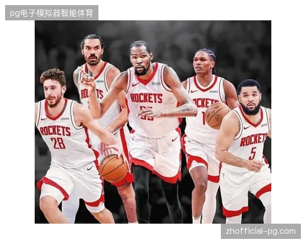 2026年季后赛节奏放缓强调身体对抗，各队替补阵容适应半场攻防能力受考验