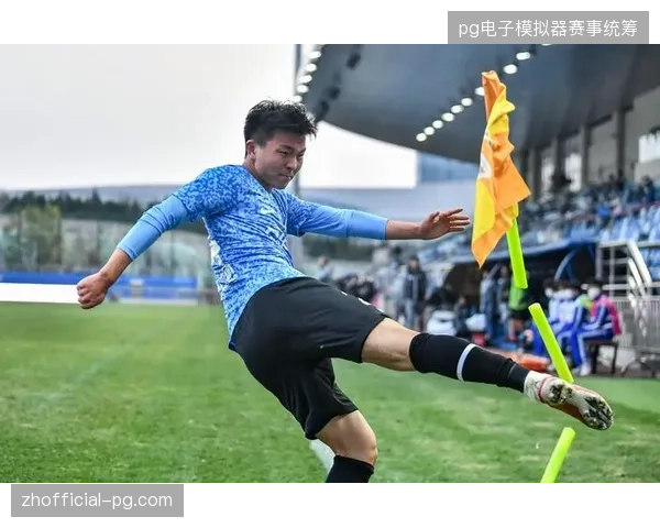 奥亚萨瓦尔延续火热进球状态，西班牙技术型中前场展现强大传控实力