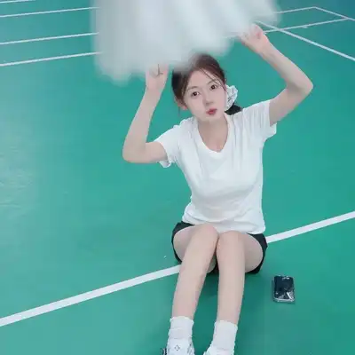 贾欣