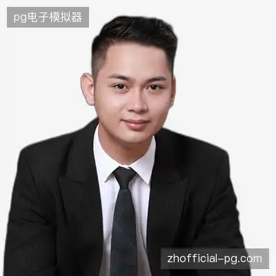 潘娜琪