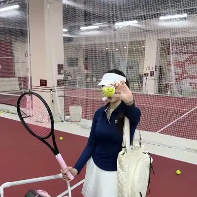 武涛